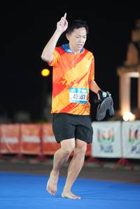 BIB: 43557
                            <button type="button" onclick="openModal(19774834)" class="btn btn-primary btn-sm float-right btn-popup" data-toggle="modal" data-target=".modal-high-quality">
                        <i class="fas fa-shopping-cart"></i> Add to Cart
                    </button>
                                            <button type="button" onclick="isThisMe(19774834, true)" class="btn btn-success btn-sm float-right btn-popup btn-isme hidden" data-toggle="tooltip" data-placement="bottom" title="นี่คือรูปของคุณใช่ไหม คลิกที่นี่เพื่อเอาเข้าอัลบั้ม">
                        <i class="fas fa-plus"></i> Add to album
                    </button>
                    <button type="button" onclick="isThisMe(19774834, false)" class="btn btn-warning btn-sm float-right btn-popup btn-isnotme hidden">
                        <i class="fas fa-ban"></i> Remove from album
                    </button>